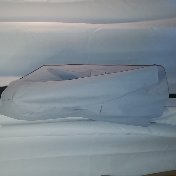 Zara Blazer - Picture 2 of 5